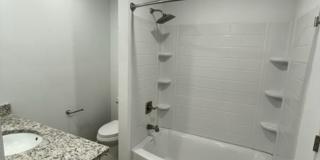 Duplexes Now Available! Gallery 18