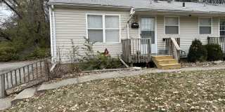 1534 West Waldo Avenue Gallery 1