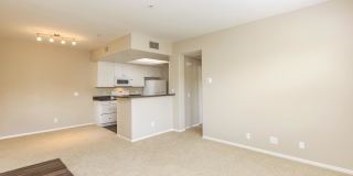 Laurel Terrace Apartment Homes Gallery 39