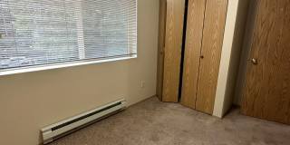 Montlake Villas Gallery 40