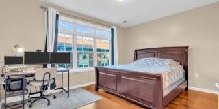 104 E Elizabeth Ave # E11938R Gallery 2