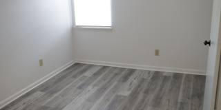 12300 Rock Canyon Dr Gallery 26