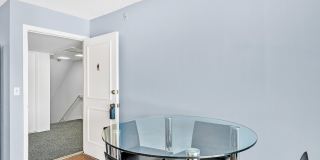 130 Cypress Club Drive unit: 331 Gallery 28