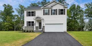 11890 Acton Park Place Gallery 10