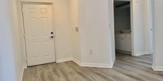 2725 Anzio Court Gallery 22