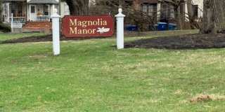 Magnolia Manor Unit 617 Gallery 1