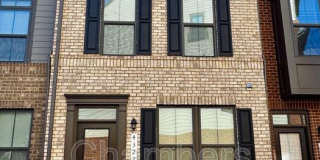 4322 Ellipse Terrace Gallery 1