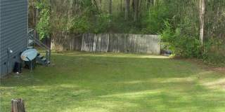 6332-A Marykirk Drive Gallery 16