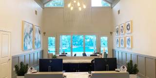 Carrington Lane Gallery 32