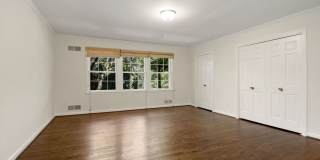 3 Bed 3 Bath - Potomac Falls Rambler - 2 Car Garage Gallery 23