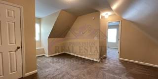 5646 Hyacinth Ln Gallery 34