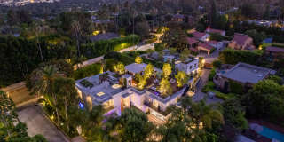1111 Sierra Alta Way Gallery 73