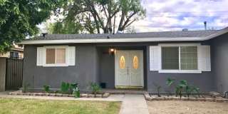 4 BED 3 BATH BEAUTIFUL HOME!!! Gallery 1