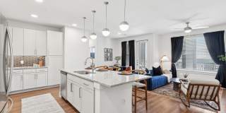Bandera Ridge Gallery 4