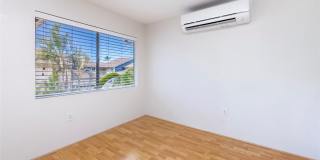 92-1483 Aliinui Drive 92-1483 Aliinui Drive Gallery 6