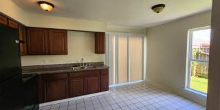 3417 Golden Drive - D Gallery 1