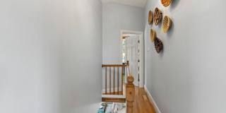 18 Walden Street Gallery 28