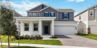 5512 FIONA Lane Gallery 1