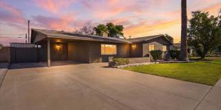 337 N COMANCHE Drive Gallery 1
