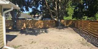Prime Location! 4-Bedroom Home with Fenced Yard – Minutes from I-95 & Kings Bay Gallery 13