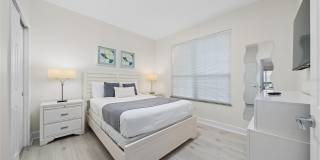 17417 PLACIDITY AVENUE Gallery 9