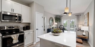 River Oaks Landing Gallery 28