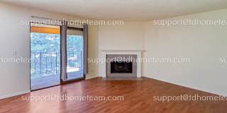 16205 NE 12th Ct Gallery 4