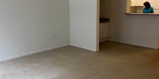 280 Celebration Blvd., Bldg, 27, Unit 209, Celebration, FL 34747 Gallery 21