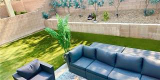 6432 Spiced Butter Rum Street Gallery 6