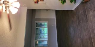 Townhouse Square Gallery 4