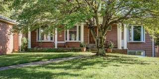 1633 WRIGHTSON Drive Gallery 1