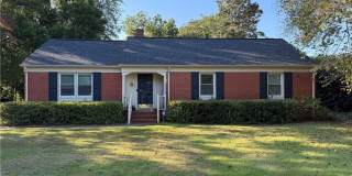 3119 Baker Street Gallery 1