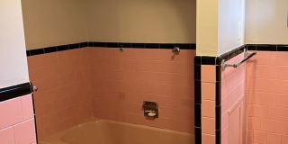 3 BR/3 BA Home with Large Yard Gallery 29