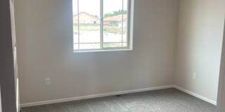 ALL PROSPECTIVE TENANTS MUST SUBMIT A $58 NON-REFUNDABLE APPLICATION FEE PER APPLICANT ONLINE AND BE PRE-QUALIFIED PRIOR TO ANY SHOWINGS ALL PROSPECTIVE TENANTS MUST SUBMIT A $58 NON-REFUNDABLE APPLICATION FEE PER APPLICANT ONLINE AND BE PRE-QUALIFIED PRIOR TO ANY SHOWINGS Gallery 6