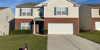 Must view this Stunning 5 bedroom 2.5 ba home Located in a very desirable North Lake area Gallery 1