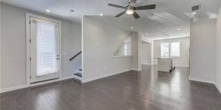 415 Gartrell Street SE Gallery 2