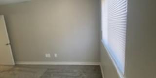 River Walk Apartments Gallery 438