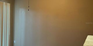 600 NORTHERN WAY Gallery 18