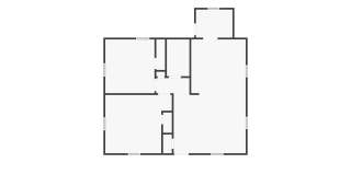 One Level Home Near University of Lynchburg Gallery 6