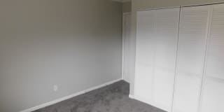 1028 Adams Avenue- UNIT 3B - 1UNIT 3B Gallery 7