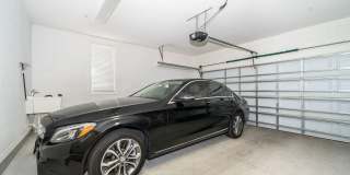 Baldwin Park Townhouse Gallery 24