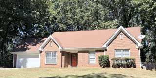 1986 Lou Drive SE Gallery 1