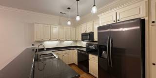 Townhome Available in North Main Community Downtown Greenville! Gallery 5