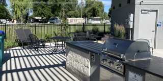 3002 Comet Street Gallery 22