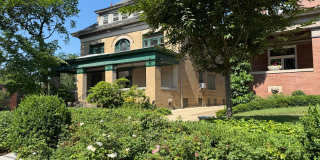 1115 N. Negley Avenue Gallery 3