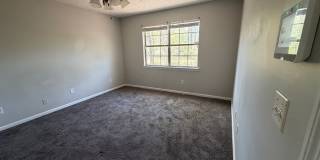 FOR RENT Gallery 14