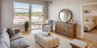 South Main Station Gallery 10