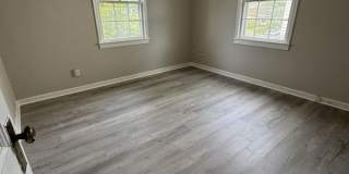 1201 Nelwood Dr Gallery 7