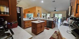 197 NW 113th Way, Coral Springs, FL 33071 - 8102 Gallery 5