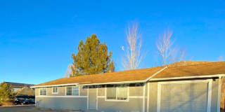 405 Kess Way Gallery 1